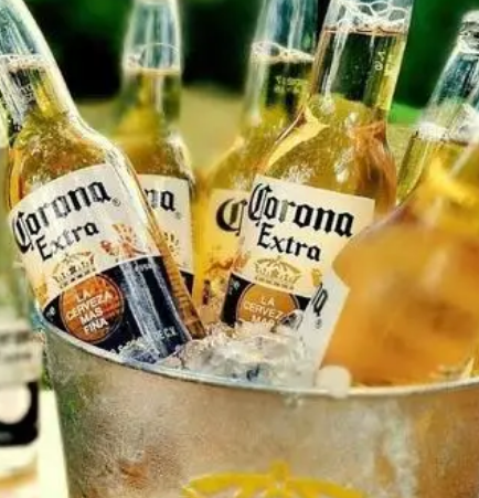 全球人气最高的啤酒品牌是什么？诞生于哪一年？