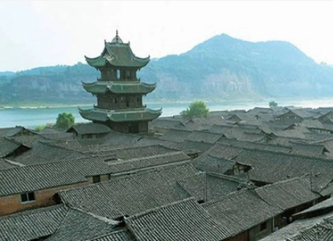  世界上最古老的城市是什么？在哪个国家？