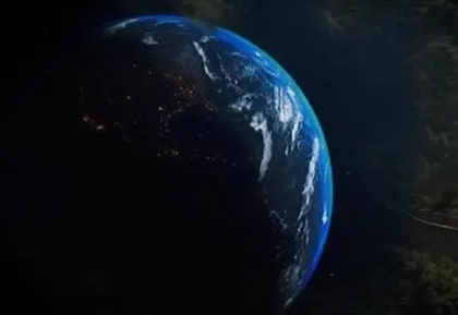 生活中的十大错误常识指的是什么?有什么影响？