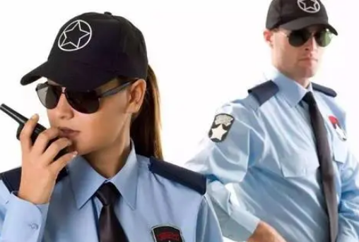 世界上最美丽豪华的监狱是哪里？是哪个国家的?