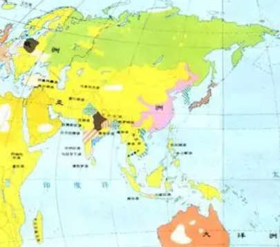 世界上最难学的语言是什么？难度是什么样的？