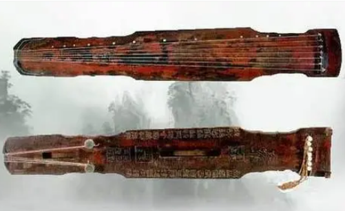  世界上最昂贵的乐器是什么？是什么品牌的？