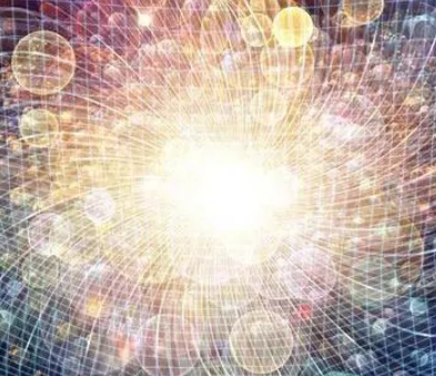 不可思议的尖端技术有哪些？有着什么实用的地方？