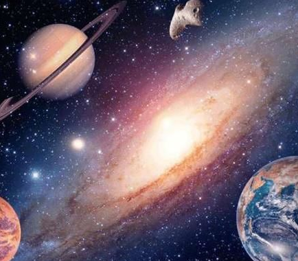 可能存在生命的星球有哪些？都有什么特点存在？