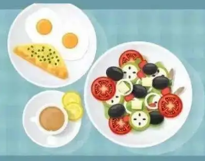关于食品安全的常见误区是什么？分别是什么样的？
