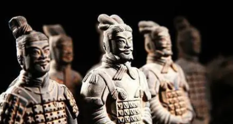 险些被损毁的十大稀世珍宝是什么？现状又是什么样的？