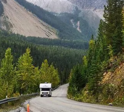 世界上最危险的公路叫什么？有什么危险的地方？