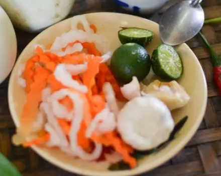  世界各地怪异的食物都有哪些？是哪些国家的？