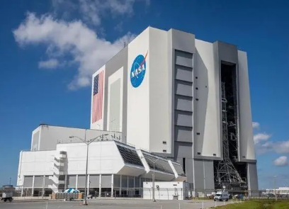 美国航天局（NASA）十大奇特项目指的是什么？有何目的？