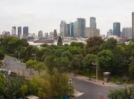  最不受欢迎的十大城市是什么？不受欢迎的原因是什么？