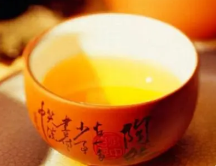  世界上最古老的酒是什么？有什么历史？