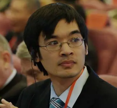  世界上智商最高的人是谁？是哪些国家的人物？