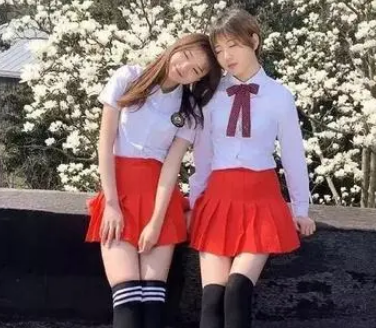 为什么会失去朋友？十大原因是什么？