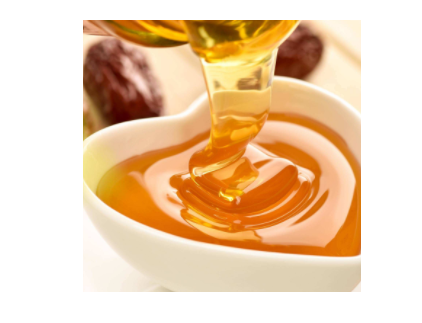  全球最贵的蜂蜜是什么？有什么生活习性？