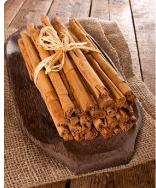 全球最贵的香料是什么？价格排行榜是什么？