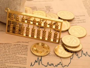 全球最具价值的品牌有哪些？探讨其背后的价值力量