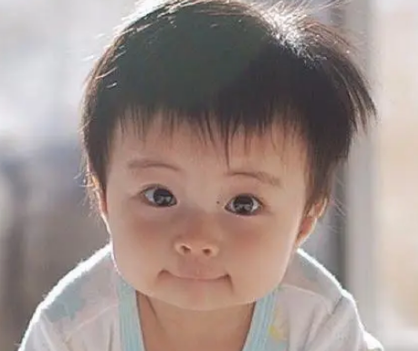 老外眼中的关于亚洲的十大趣闻是什么？发生在什么时候？