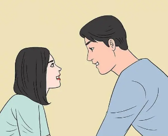 打动女友的十大方法有哪些？应该怎么做？