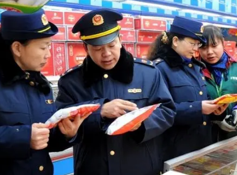 中国十大伪劣食品是什么？吃了有什么影响？