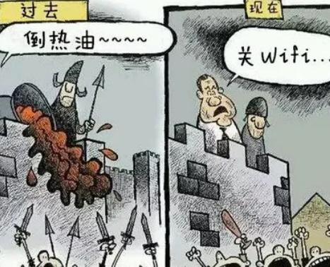 被媒体毁掉生活的十个人是谁？分别叫什么名字?