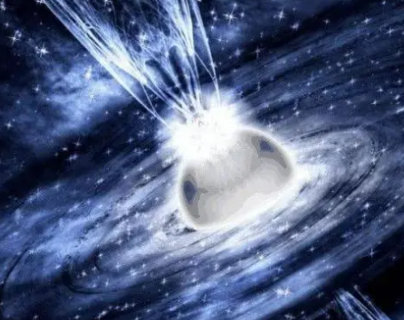 什么是宇宙终结？有哪十大推论？