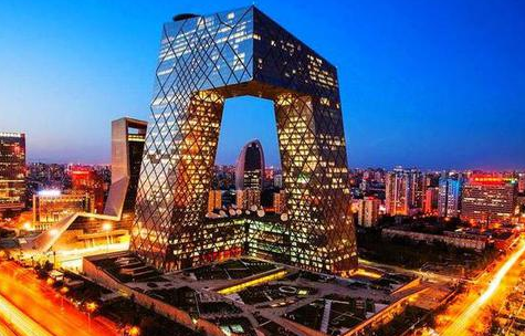  十大疯狂建设项目提案是什么？最后都实现了吗？
