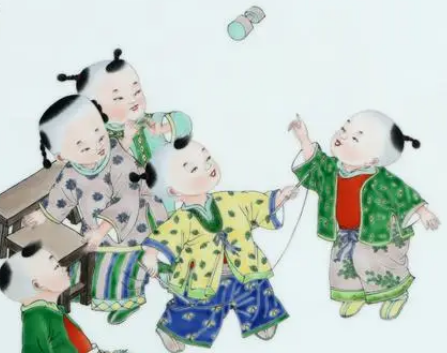 五子登科的成语故事是怎样的？这个故事告诉我们什么道理？