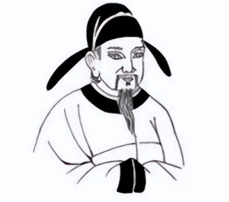 唐朝诗人皇甫冉为什么被贬？他做了什么？