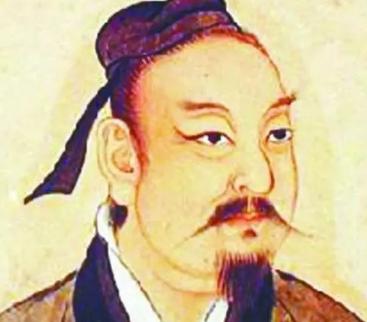 皇甫冉是初唐还是盛唐诗人？他生活在什么时期？
