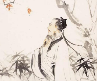 皇甫冉最著名的十首诗词是什么？表达了怎样的情感？