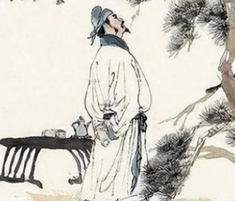皇甫冉和张九龄的关系是怎样的？他们关系好吗？