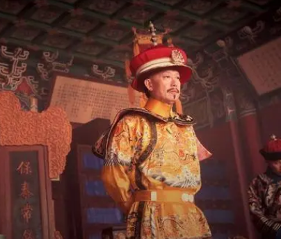  摊丁入亩的利弊是什么?有什么影响?