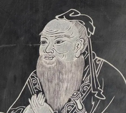  孔子最经典的十句话是什么？有什么含义？