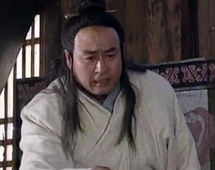 寿梦和阖闾支架有关系吗？是什么关系？