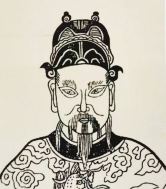 寿梦和泰伯之间是什么关系？关系如何？