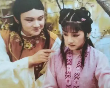 紫鹃喜欢贾宝玉吗？两人关系怎么样？