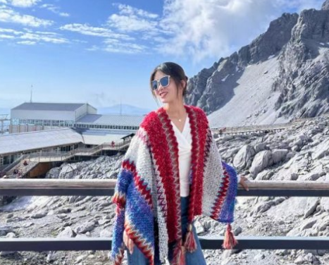 丽江古城必打卡三个景点是哪里？有什么特点？