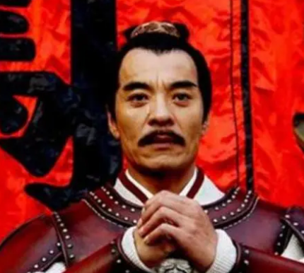  李自成是谁？他当了几天皇位？