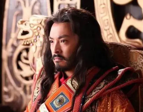  李自成只当了42天皇帝是因为什么？为什么会失败？
