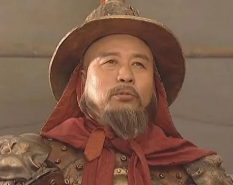 吴三桂真的是历史罪人吗？真相是什么？