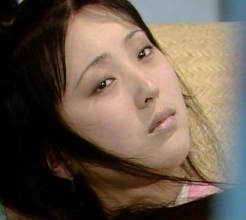 林黛玉丫鬟紫鹃形象是什么样的？性格怎样？