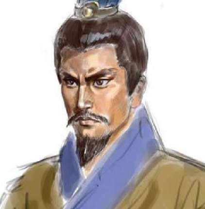 商鞅变法的内容和意义是什么？分别是什么样的？