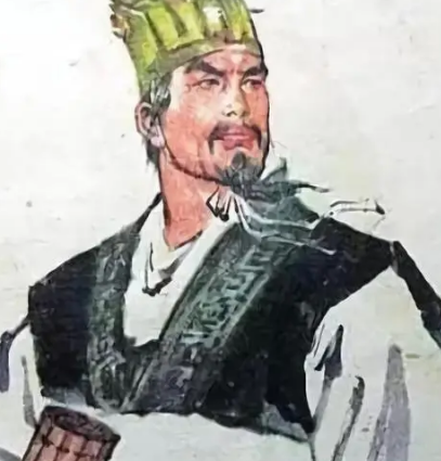商鞅是功臣还是罪人？应该从什么角度分析？