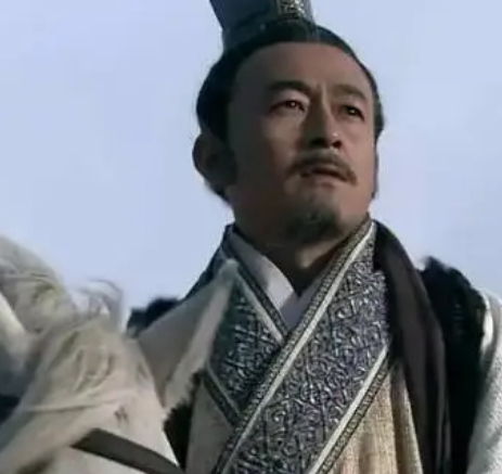商鞅变法是好还是不好？有什么恐怖的地方？
