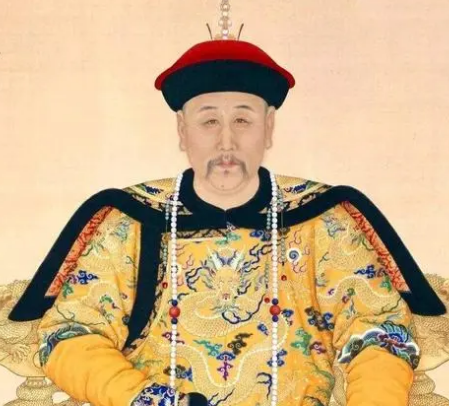  雍正是个什么样的皇帝？是明君还是昏君?