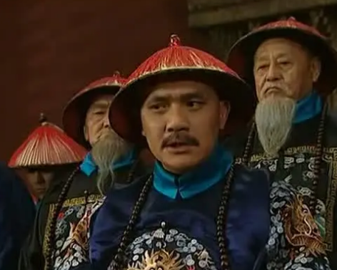  雍正为什么要杀自己的兄弟？一共杀了几个？