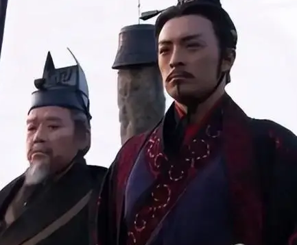 秦惠文王后悔杀商鞅吗？真相到底是什么样的？