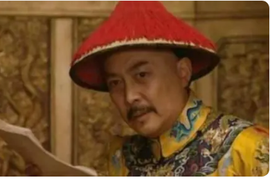 雍正最后不杀老十四的原因是什么？有什么考虑？