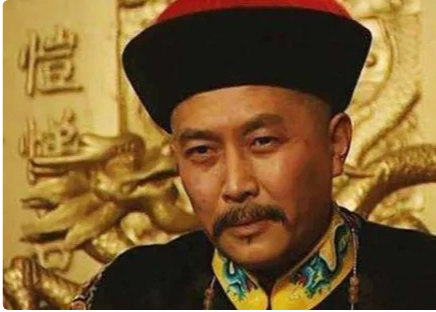 乾隆抹黑雍正的原因是什么？为什么这么做？