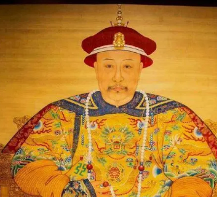  雍正是什么结局？是怎么驾崩的？